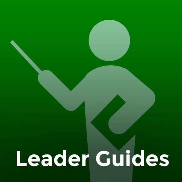 Leader Guides